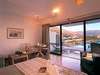 Elounda Peninsula All Suite Hotel 